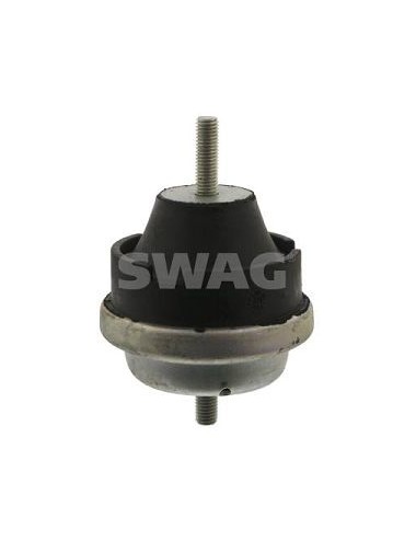 SUPPORT DE MOTEUR