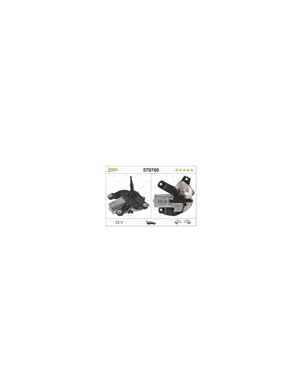 MOT BEG AR Mini Cooper, Mini One MOT BEG AR Mini Cooper, Mini One