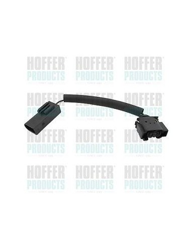Camshaft sensor connection cable