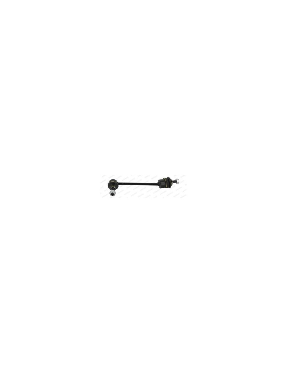 BIELLETTE DE BARRE STABILISATRICE BIELLETTE DE BARRE STABILISATRICE