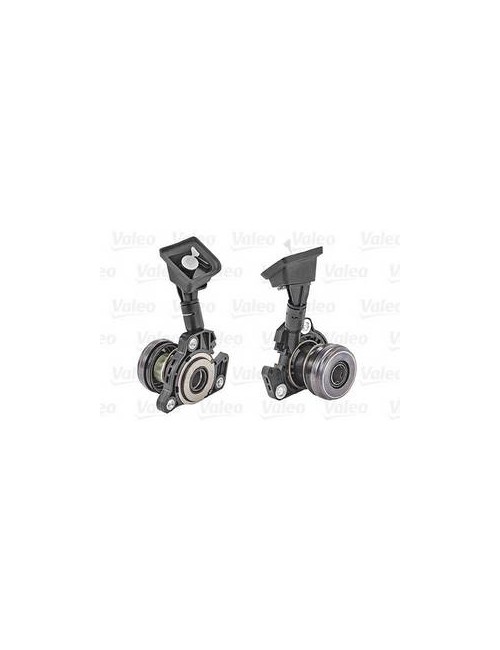 CSC PSA 208 2008 C3 DS3 1.6...