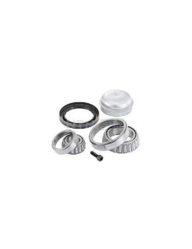 Kit de roulement de roue