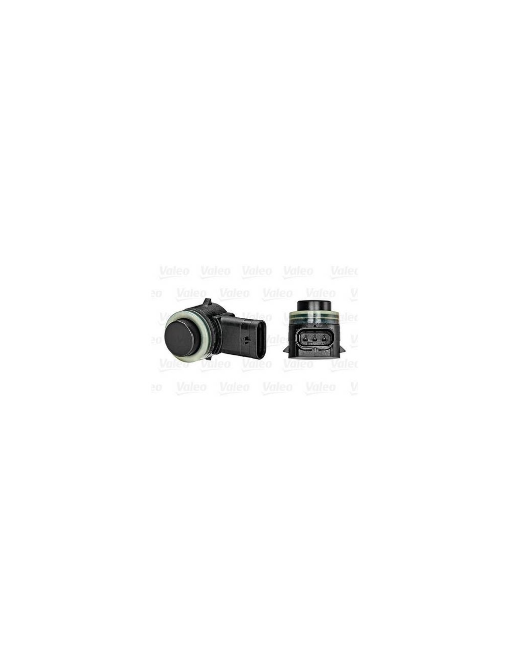 Capt. aide stationnem. GOLF VI/X3/A3 Capt. aide stationnem. GOLF VI/X3/A3