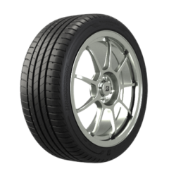 205/45 R17 88W XL TURANZA 6