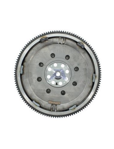 VOLANT MOTEUR