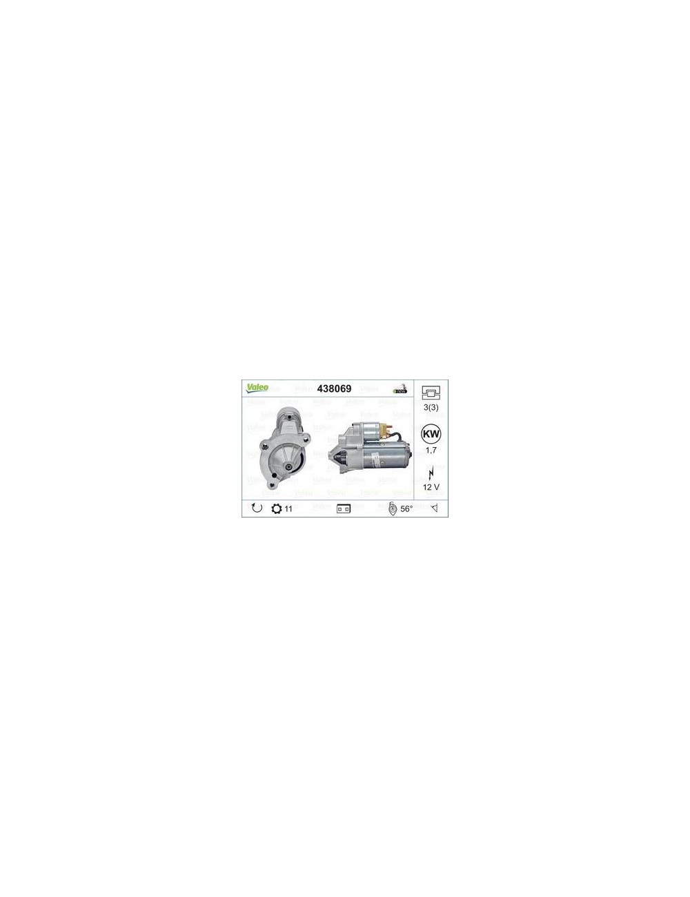 DEM-ORIGINS-CIT-PEUGT307 DEM-ORIGINS-CIT-PEUGT307