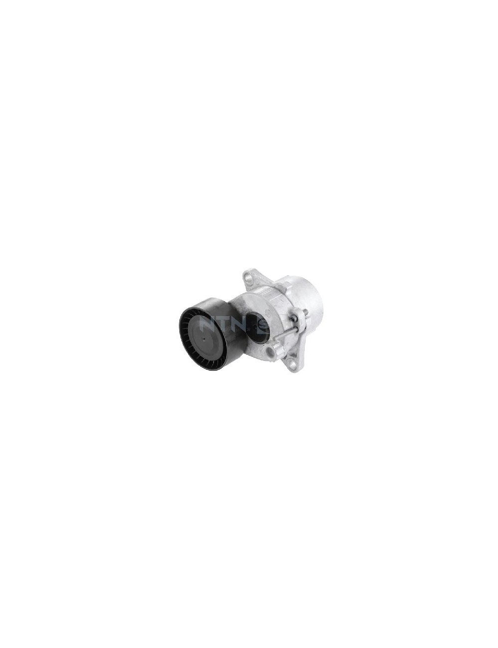 Galet d Accessoires Galet d Accessoires
