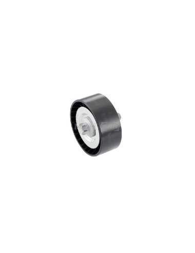 Galet d Accessoires