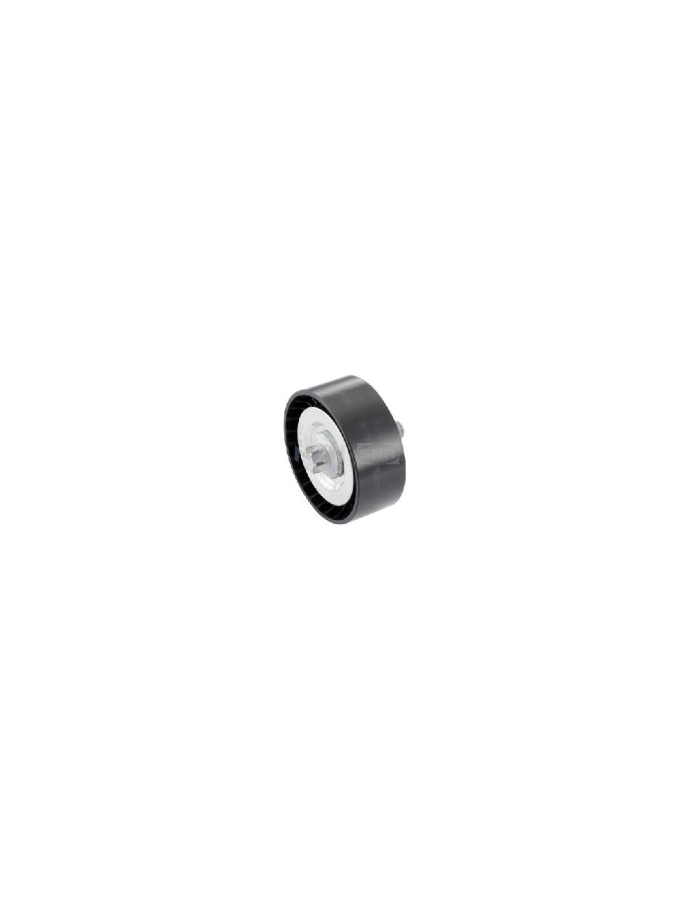 Galet d Accessoires Galet d Accessoires