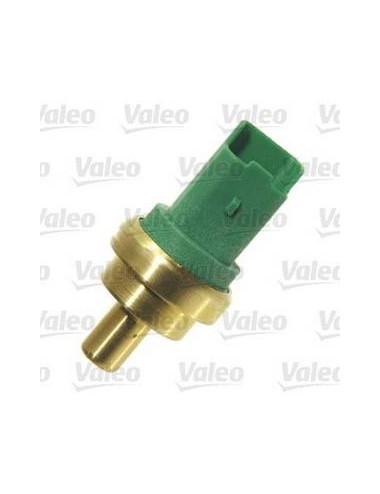 SONDE PSA 308 I &amp; II, C1, C2, C3, C3