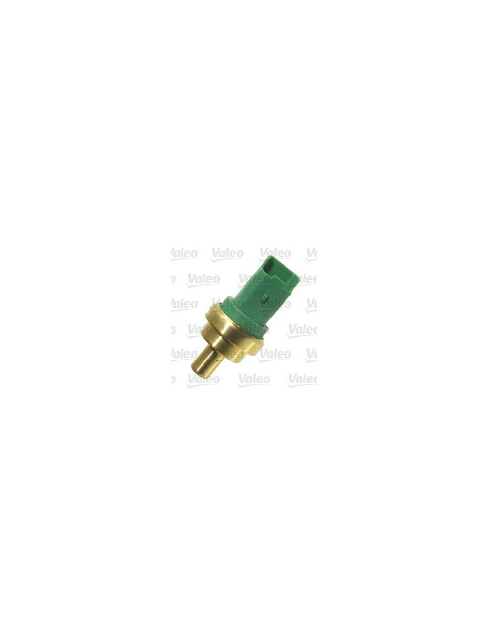 SONDE PSA 308 I & II, C1, C2, C3, C3 SONDE PSA 308 I & II, C1, C2, C3, C3