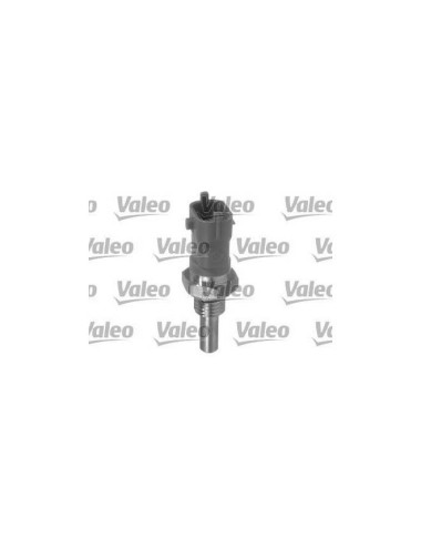 SONDE OPEL Meriva B, Mokka, Zafira A &amp; B