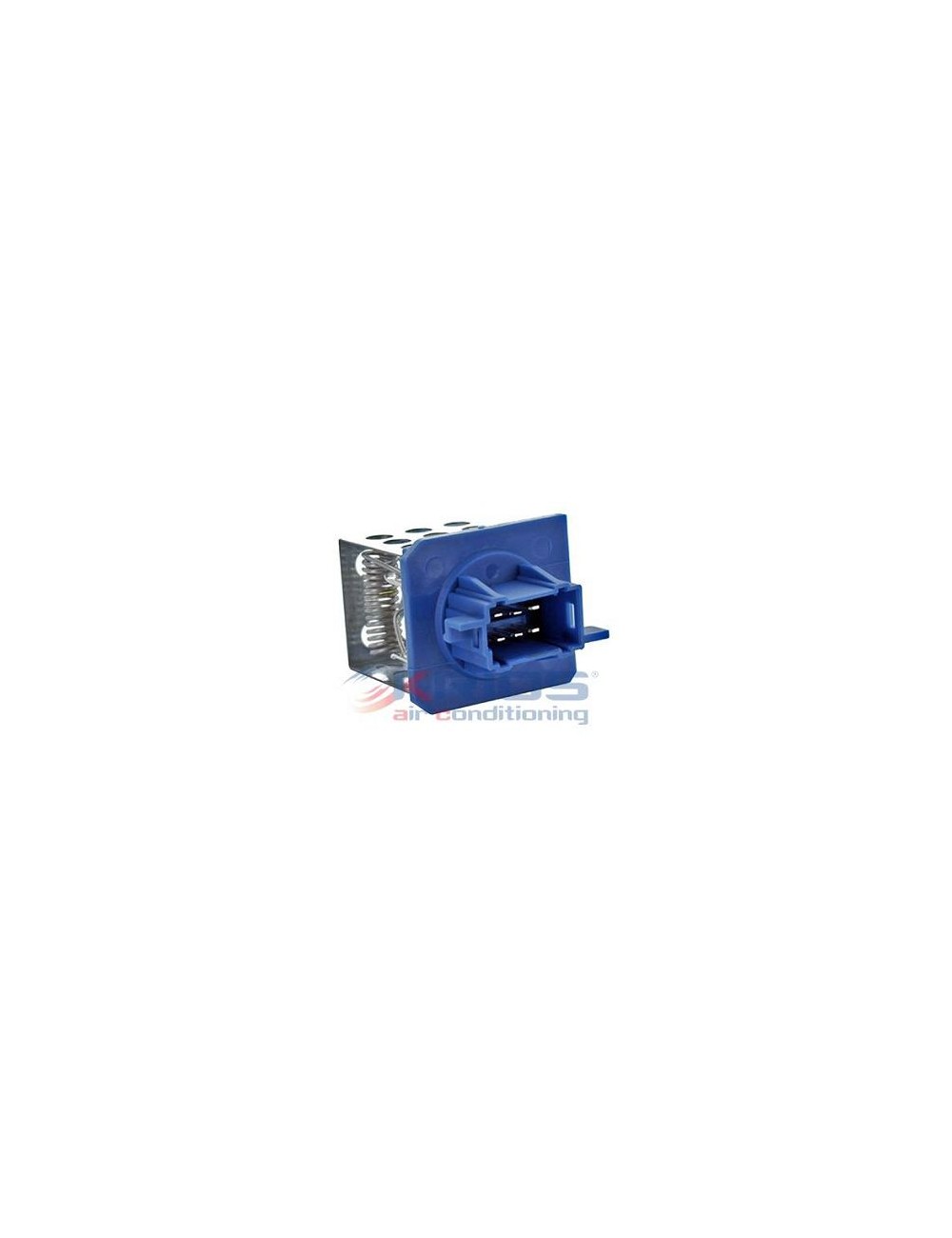 RàSISTANCE, VENTILATEUR RàSISTANCE, VENTILATEUR