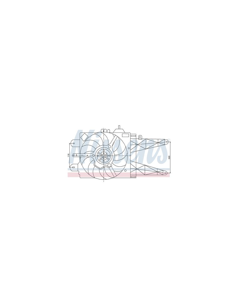 GMV FIAT PUNTO (2000) 1.2 60 GMV FIAT PUNTO (2000) 1.2 60