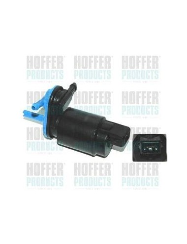 Pompe d eau de nettoyage, nettoyage des