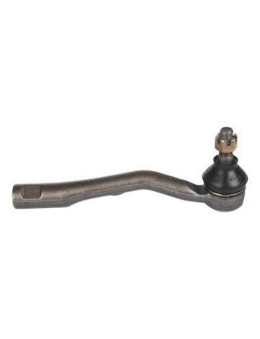 Rotule de barre de connexion