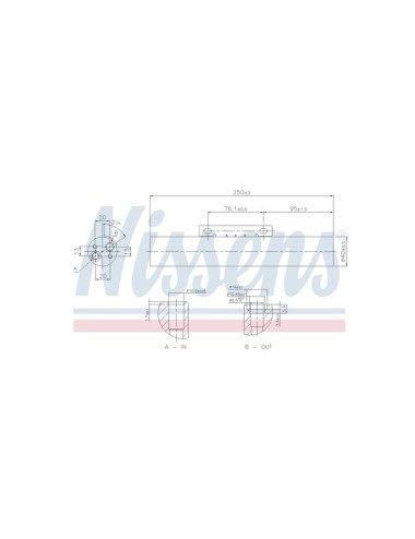 DESHY RENAULT TWINGO (2007) 1.2