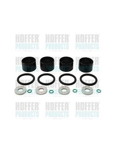 Kit de réparation, injecteur