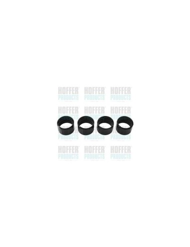 Injector seal ring (4 pcs kit)