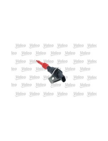 Capt. Vitesse AUDI A3 1.9 TDi