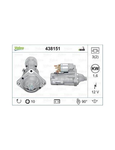 DEM-ORIGINS-BMW-320DM47TU2.0L08,01I