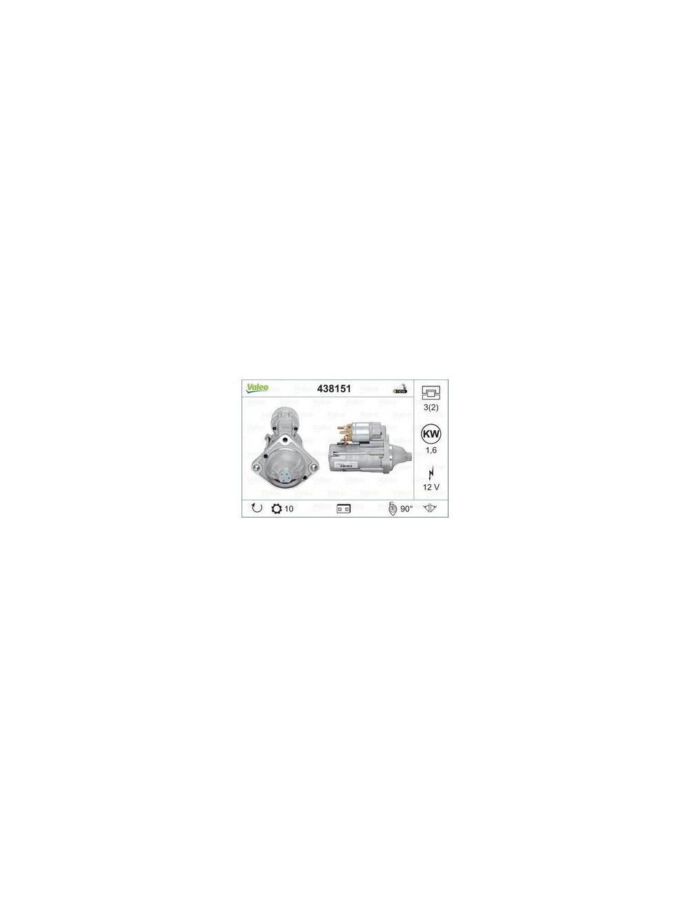 DEM-ORIGINS-BMW-320DM47TU2.0L08,01I DEM-ORIGINS-BMW-320DM47TU2.0L08,01I
