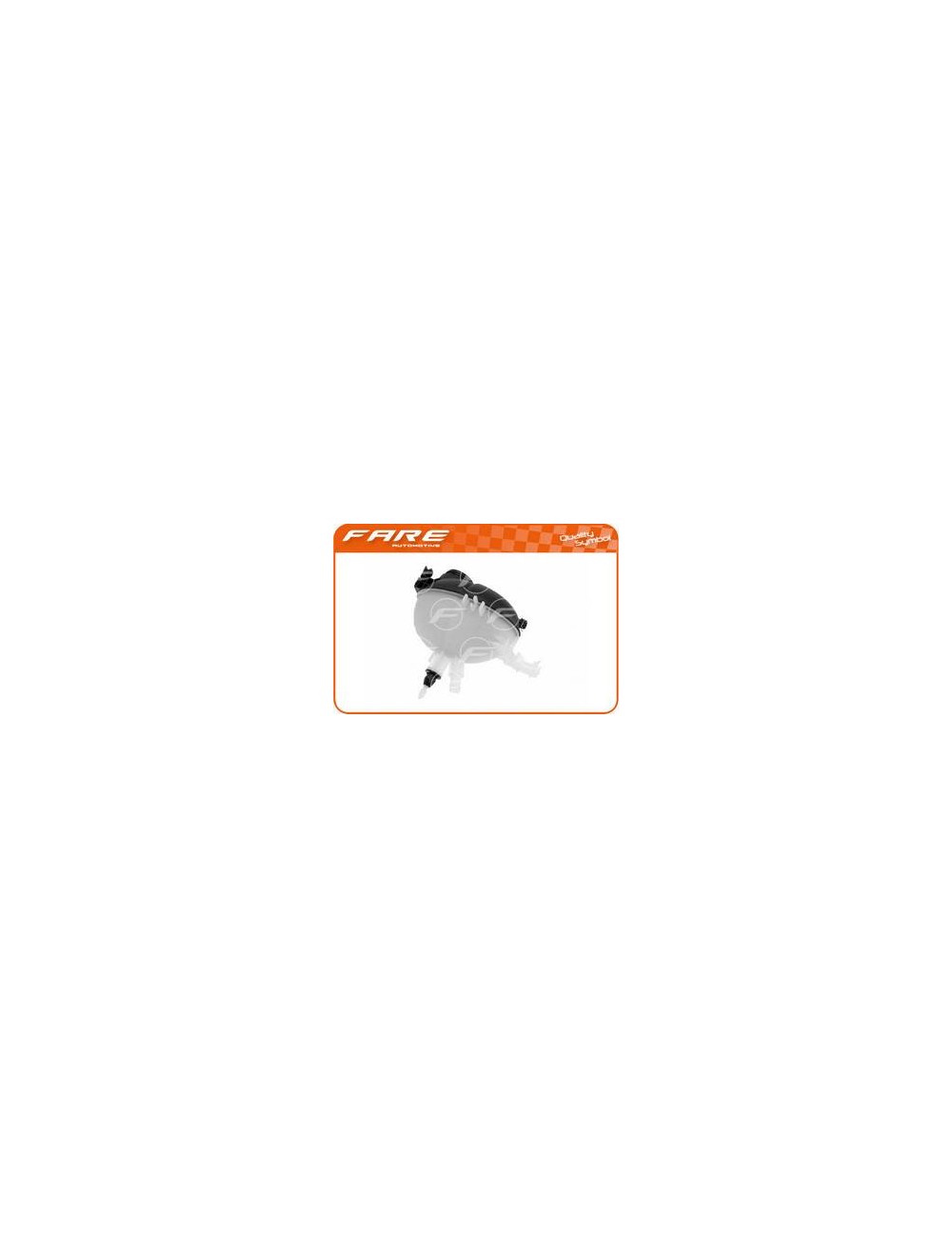 Vase d expansion MERCEDES-BENZ CLASSE C Vase d expansion MERCEDES-BENZ CLASSE C
