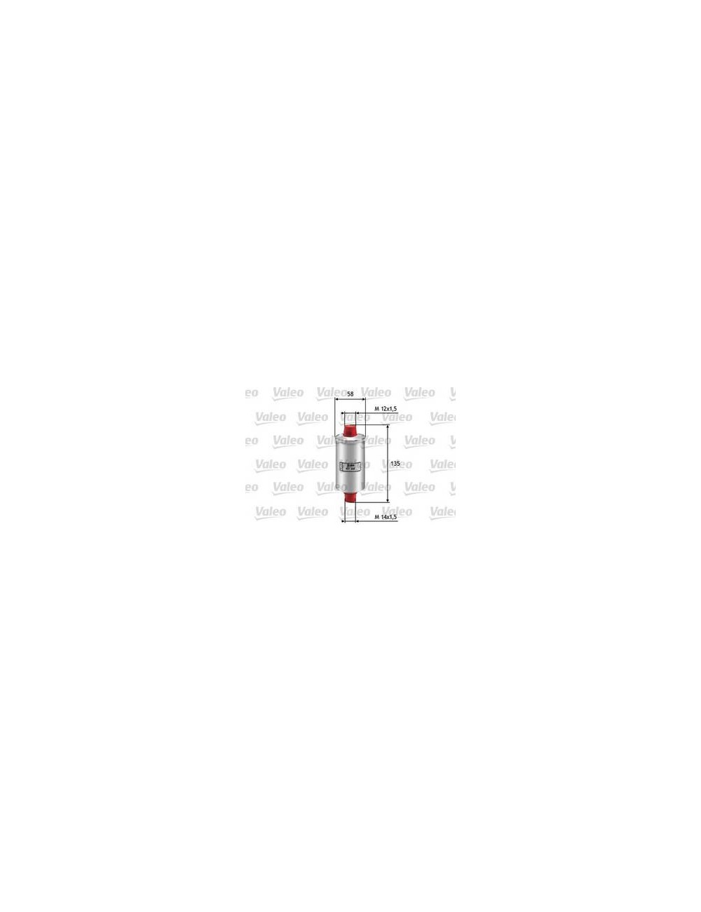 FLT ESS FIAT PUNTO I 1.1 55 PANDA I 0.9 FLT ESS FIAT PUNTO I 1.1 55 PANDA I 0.9