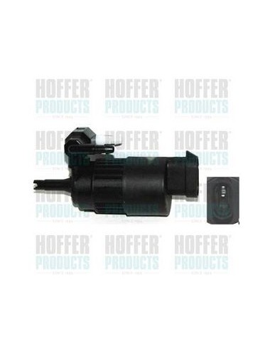 Pompe d eau de nettoyage, nettoyage des