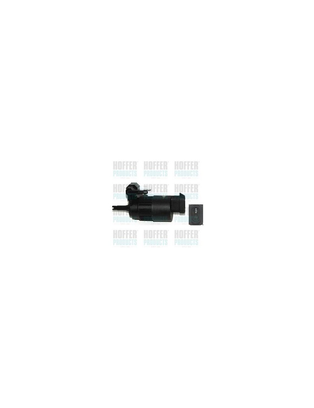 Pompe d eau de nettoyage, nettoyage des Pompe d eau de nettoyage, nettoyage des