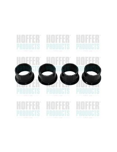 Injector seal ring (4 pcs kit)