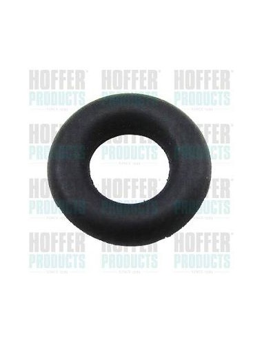 Injector seal ring (20 pcs)