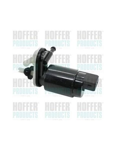 Pompe d eau de nettoyage, nettoyage des