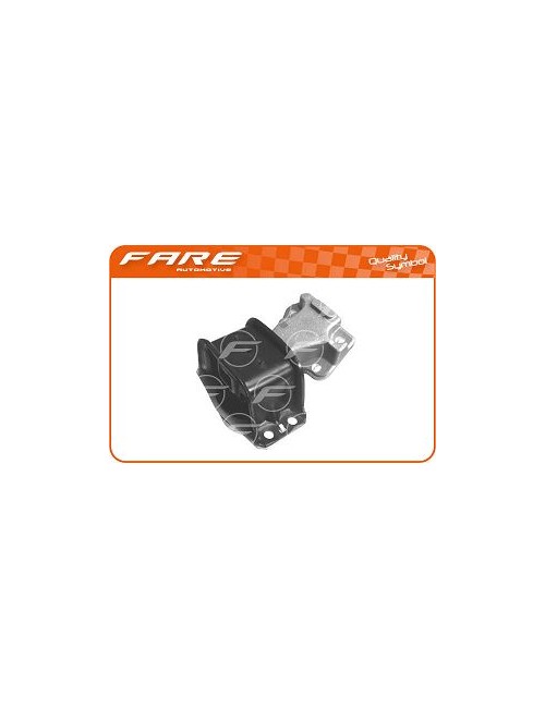 Support moteur PEUGEOT 307...