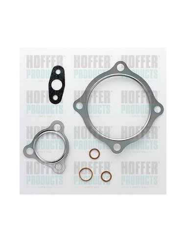 Kit de joints pour turbocompresseur
