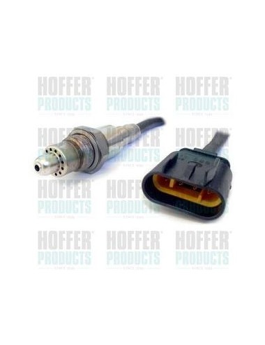 Sonde lambda planaire UFLO