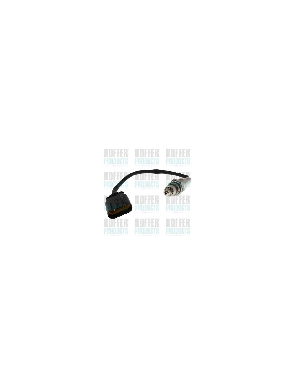 Sonde lambda planaire UFLO Sonde lambda planaire UFLO