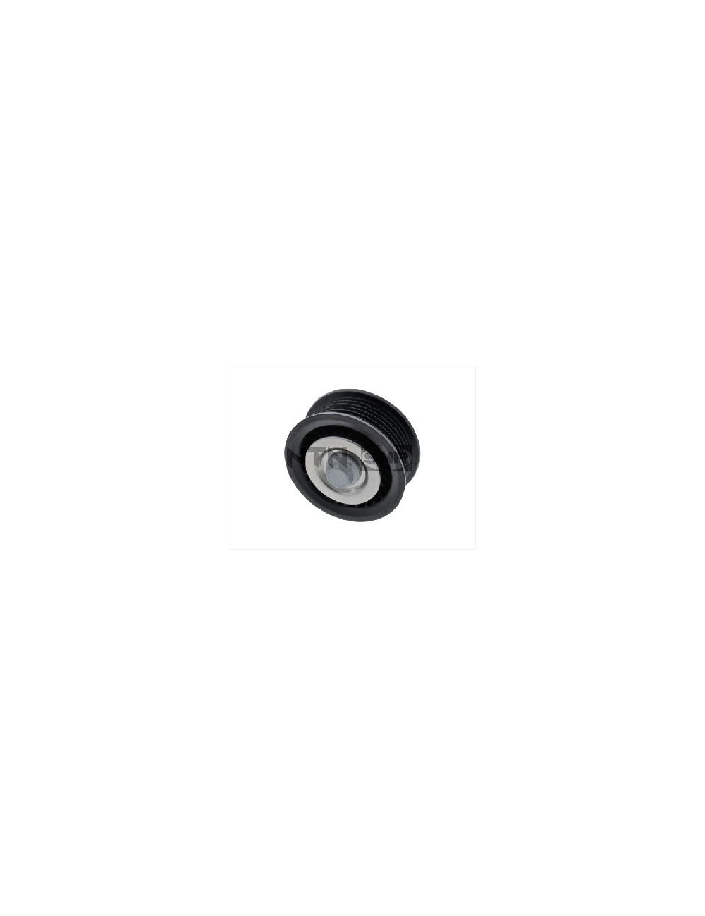 Galet d Accessoires Galet d Accessoires
