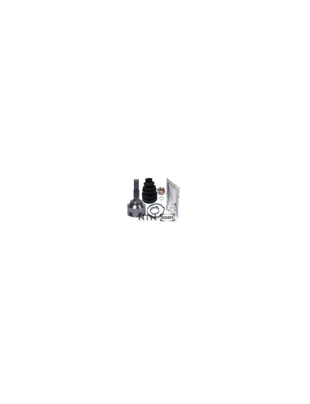 OJK (1/2 transmission cote roue) OJK (1/2 transmission cote roue)