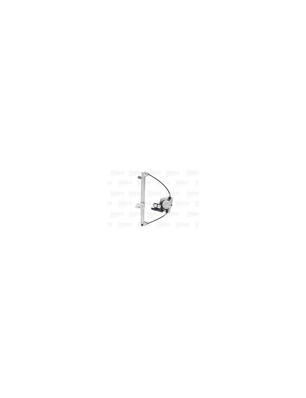 LV AV G-comp-conf-PGT 406(04/99>10/4) LV AV G-comp-conf-PGT 406(04/99>10/4)