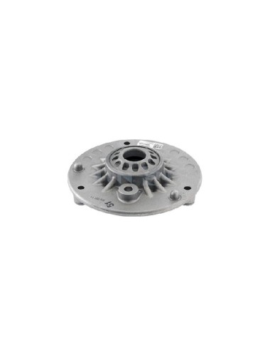 Kit de Butee de Suspension