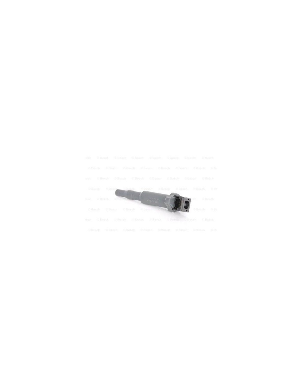 BOBINE D ALLUMAGE BOBINE D ALLUMAGE