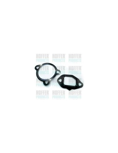 EGR Joints (KIT 10 pcs)
