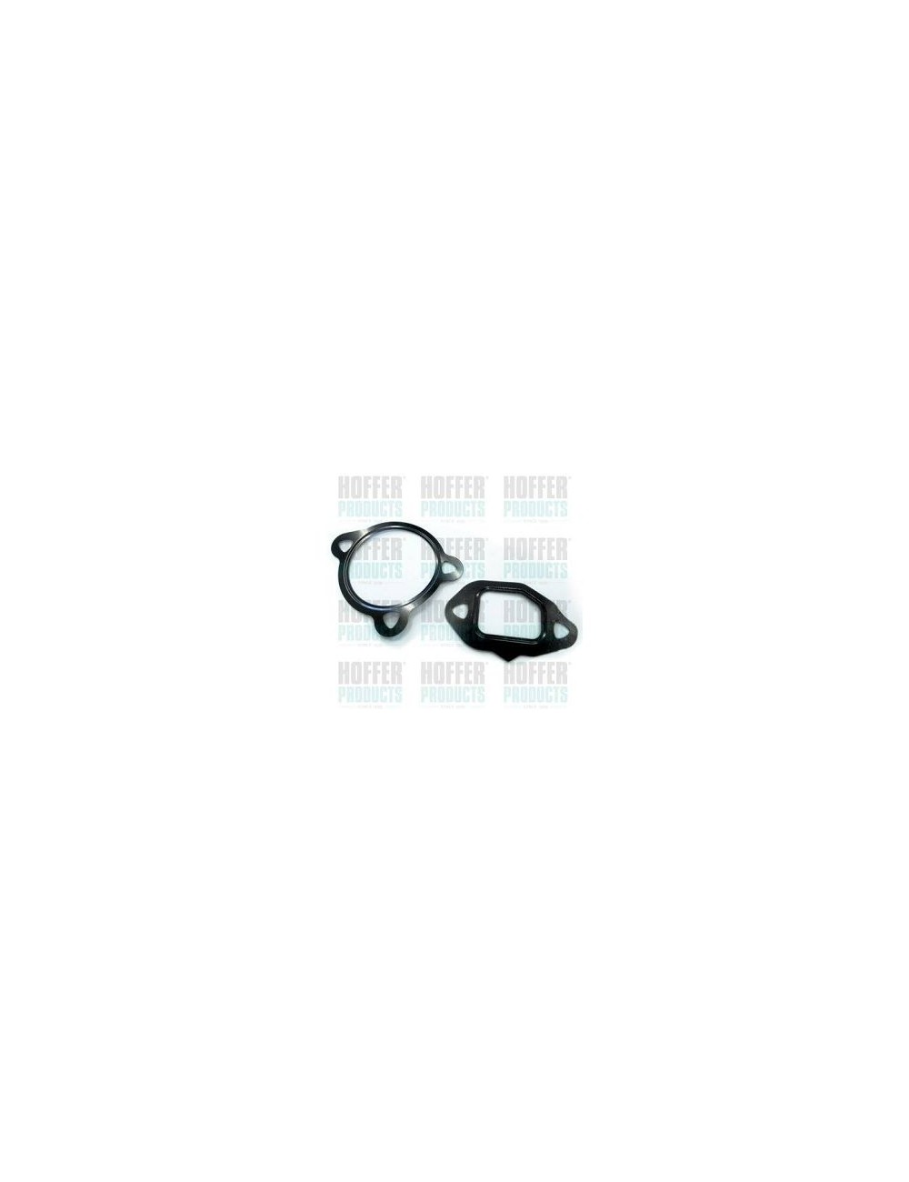 EGR Joints (KIT 10 pcs) EGR Joints (KIT 10 pcs)