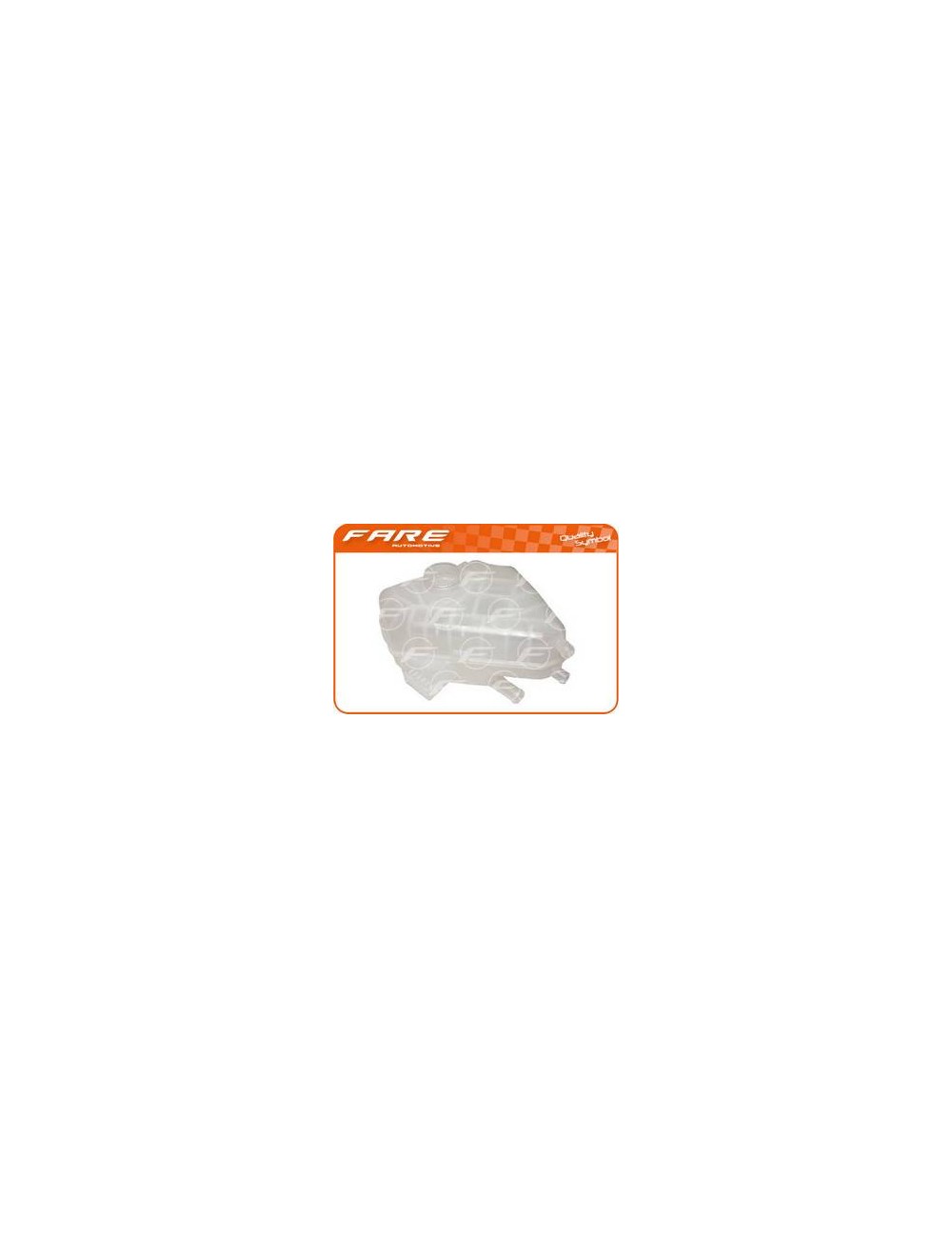 vase expansion FORD FIESTA VI (CB1, CCN) vase expansion FORD FIESTA VI (CB1, CCN)