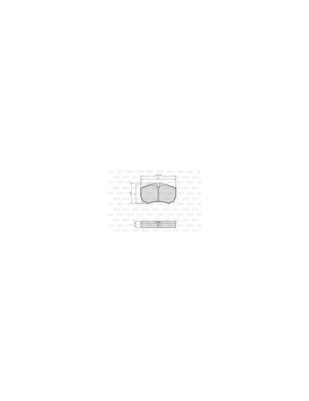 OptiPACK pour LCV IVECO Daily (99>) OptiPACK pour LCV IVECO Daily (99>)