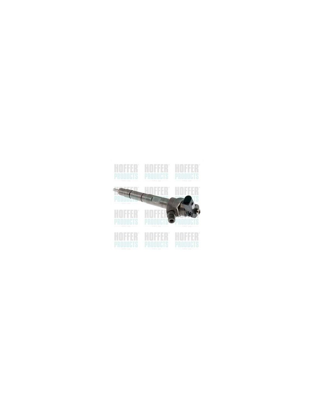 Common Rail Diesel Injecteur Common Rail Diesel Injecteur
