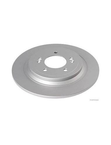 Disque de frein