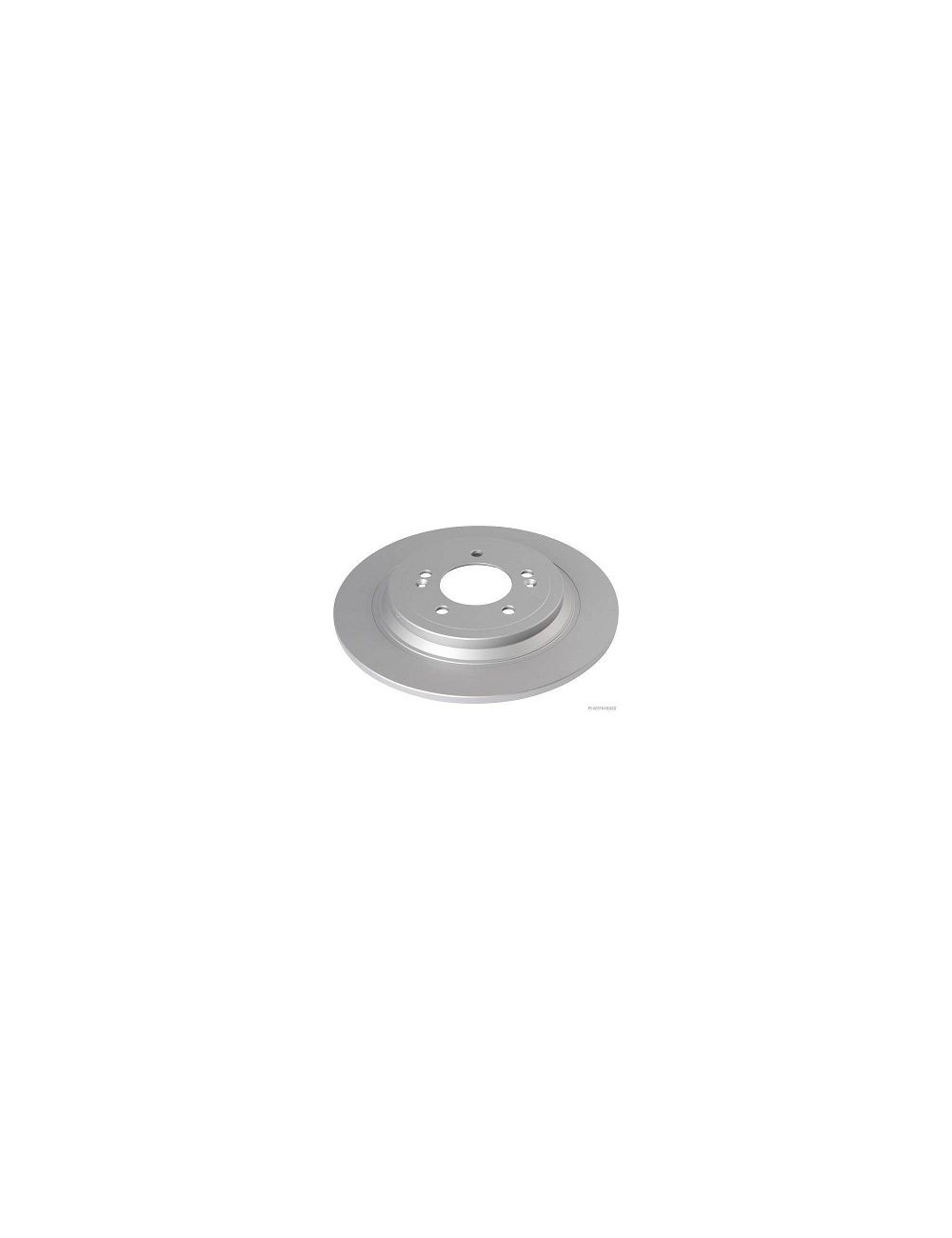 Disque de frein Disque de frein