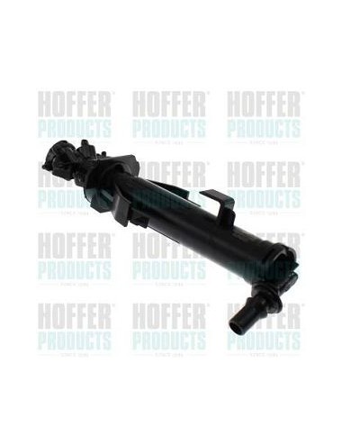 Gicleur D eau De Nettoyage, Nettoyage De